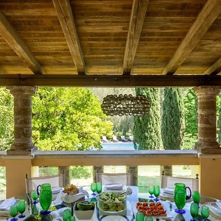 Villa Dummy Italy Giardini Naxos